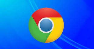 Advertisement platforms categories 75.0.3770.100 user rating10 1/3 google chrome is the most widely used web browser in the world. Como Evitar El Error De Red Al Descargar Con Chrome