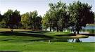 Fort Collins Country Club Wins Several Awards