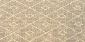 bloomsburg carpet warehouse carpets