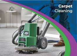 cleaning services chem dry nona