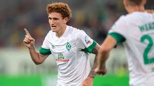 Werder bremen is playing next match on 21 aug 2021 against karlsruher sc in 2. Josh Sargent Out Of Werder Bremen Squad Due To Imminent Transfer Sports Illustrated