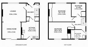 Loft Conversion Plan What Can Be Done