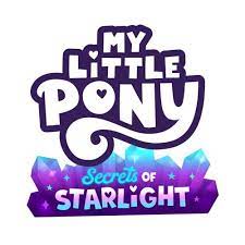 Equestria Daily gambar png