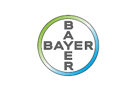 It operates through the following segments: Alibaba Collaboration Will Give Bayer Access To Valuable Customer Data