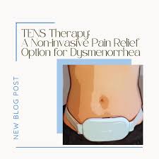 tens therapy a non invasive pain