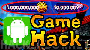 how to hack any android game tutorial