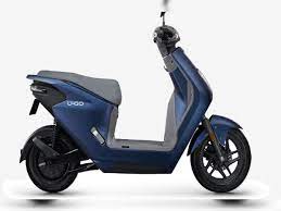 Honda's cheapest electric scooter gives a range of 130 km, know the  features – News18 हिंदी