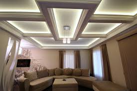 Although all of us, without exceptions, are using them on a daily basis, hardly anyone can explain how it all works. Top Coffered Ceiling Ideas Inspire Help To Make Unique Ceiling