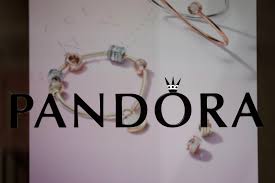 jeweller pandora cuts ties with leading