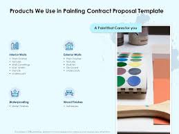 Powerpoint Slides Diagrams