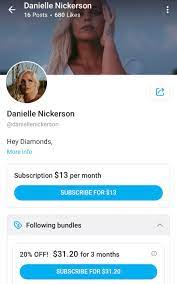 Platinum princess onlyfans