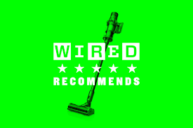 The Best Cordless Vacuum Cleaners For Any Budget In 2019
