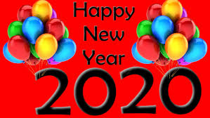 Image result for happy new year wishes