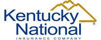 To contribute towards universal health coverage in the provision of affordable, accessible, sustainable and quality health insurance through strategic resource pooling and healthcare purchasing in. Kentucky National Insurance