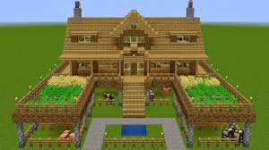 Best Minecraft Interior House Designs