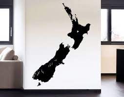Wall Decals Decal Wall Art