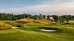 Web.com Tour announces inaugural Robert Trent Jones Golf Trail ...