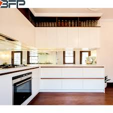 Whether you want to update your kitchen or bathroom, our unfinished mdf cabinet doors are perfect for your cabinet door refacing project. China Modern Kitchen Design Mdf Kitchen Cabinets Home Furniture China Furniture Kitchen Cabinets