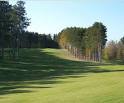 Gladstone Golf Course in Gladstone, Michigan | GolfCourseRanking.com