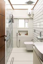 bathroom ideas inspiration images