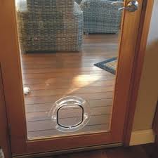 dog doors for glass melbourne pet doors