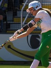 Ahead, we will also know about haley cruse dating, affairs, marriage, birthday, body measurements, wiki, facts, and much more. Oregon Softball Star Haley Cruse Isn T Ready To Hang Up Her Cleats Just Yet Kval