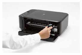 This file only supports windows operating systems. Canon Pixma Mg3220 Printer Driver Direct Download Printer Fix Up