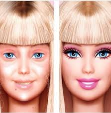es about real people barbie esgram