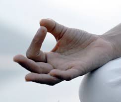 Image result for chin mudra