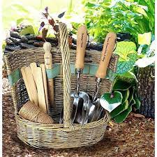 Personalised Gardening Gifts For Women