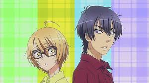 It's stuck deep inside me and i can't get it out of my head. Watch Love Stage Online Full Episodes Of Season 1 Yidio