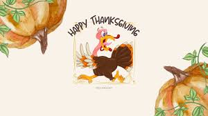 funny thanksgiving wallpapers free