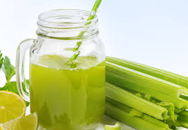 Yes, if you do your research and cleanse sensibly. Celery Juice Is A Trendy Detox Drink But Does It Actually Have Benefits Health Essentials From Cleveland Clinic