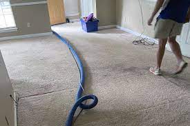 best carpet cleaning in columbia 1