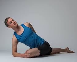 jason crandell vinyasa yoga method
