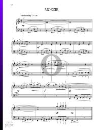 If you don't have adobe reader, necessary to read pdf files, click on the icon below and install it for free. Mozzie Sheet Music Piano Solo Pdf Download Streaming Oktav