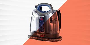 the 9 best carpet cleaners in 2023