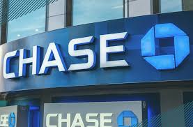 Chase will offer a temporary atm card you can get at local branches, but it's not something you instead, be prepared to wait if you lose your debit card or if it gets stolen — your card will have to be. Chase Ultimate Rewards Guide Earn Save Nextadvisor With Time