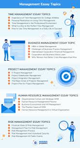 management essay writing services we