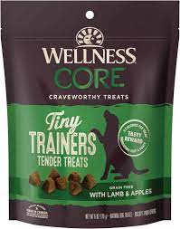 the 12 best training treats for dogs