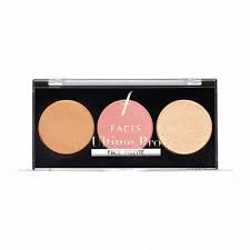 faces canada face palette type of