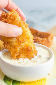 fried cod recipe life s ambrosia