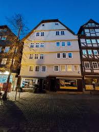 See 424 tripadvisor traveler reviews of 22 melsungen restaurants and search by cuisine, price, location, and more. Das Haus Melsungen Aktualisierte Preise Fur 2021