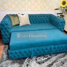 armchair sofa bed aquaclean
