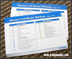 57 Specific Total Gym Training Deck Free Download