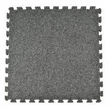 interlocking carpet tile carpet