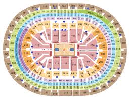 Clippers Seating Chart 2016 Best Picture Of Chart Anyimage Org