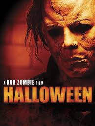 Halloween (2007) cast and crew credits, including actors, actresses, directors, writers and more. Halloween 2007 Rob Zombie Cast And Crew Allmovie