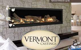 Vermont Castings Fireplace Inserts