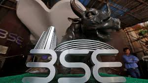 bse ltd stock rating upgrade brokerage